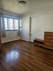 Blk 19 Bedok South Road (Bedok), HDB 5 Rooms #543542441